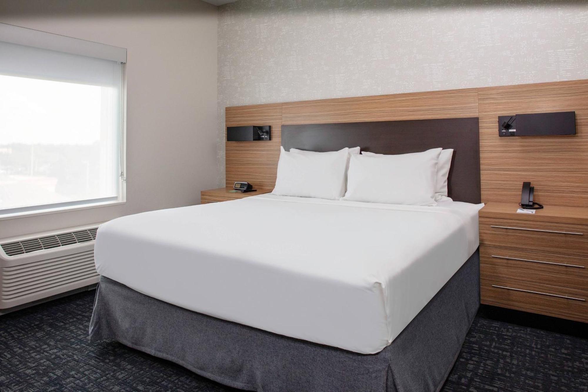 Towneplace Suites By Marriott Orlando Airport Exterior foto